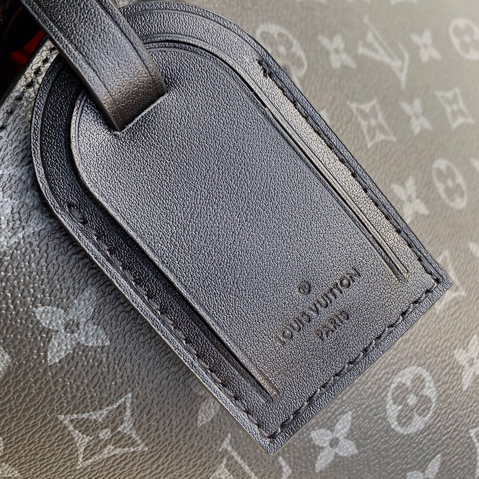 Miniaturbild: Designer Bag LOV Bags - 5289
