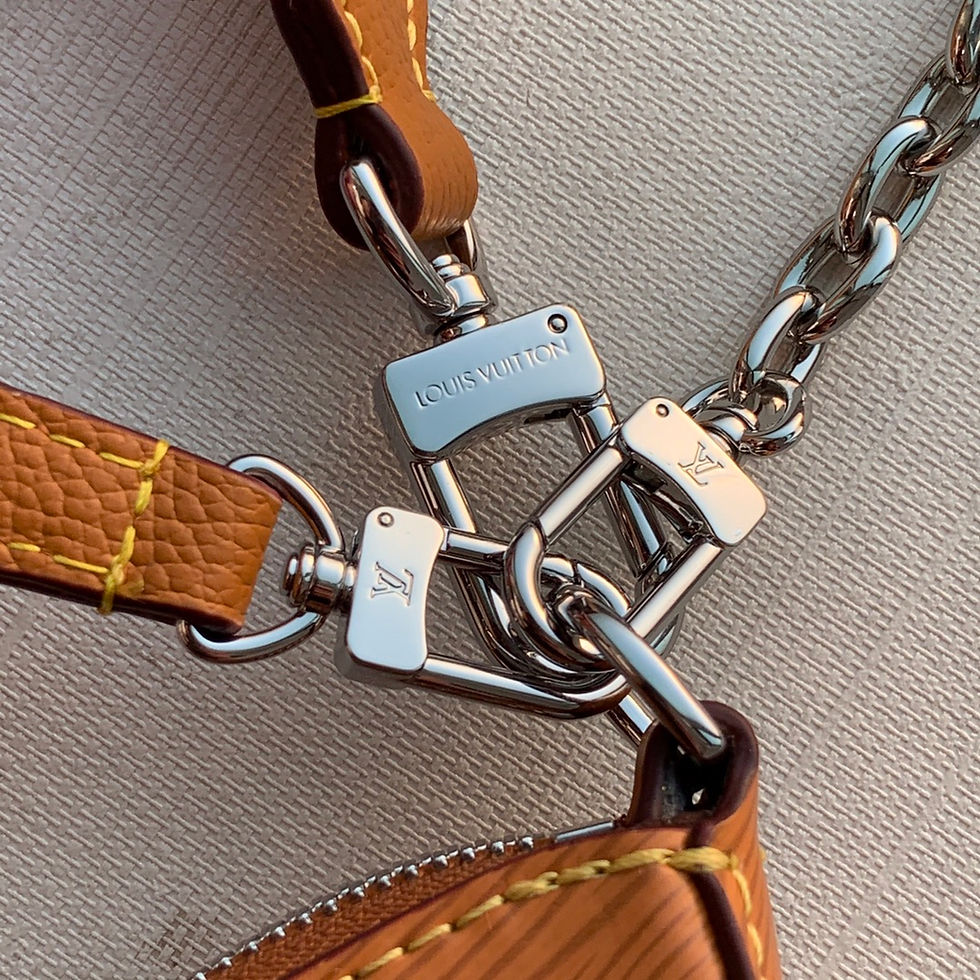 Miniaturbild: Designer Bag LOV Bag - 5300