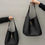 Miniaturbild: Designer Bag YLS
