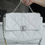 Thumbnail: Designer Bag CNL - 1024