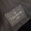 Thumbnail: Designer Bag LOV Bags - 5233