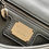 Miniaturbild: Designer Bag Leather Bag BVLG