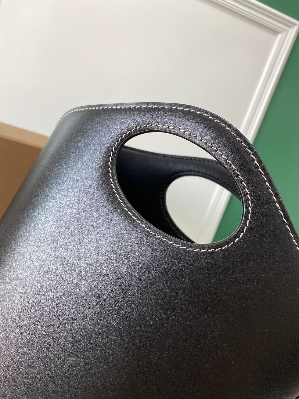Miniaturbild: Designer Bag BRBRY