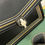 Miniaturbild: Designer Bag Leather Bag BVLG