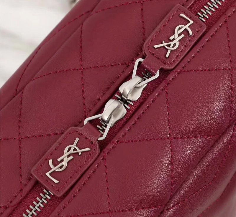 Miniaturbild: Designer Bag YLS Bag