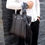 Thumbnail: Designer Bag PRDA
