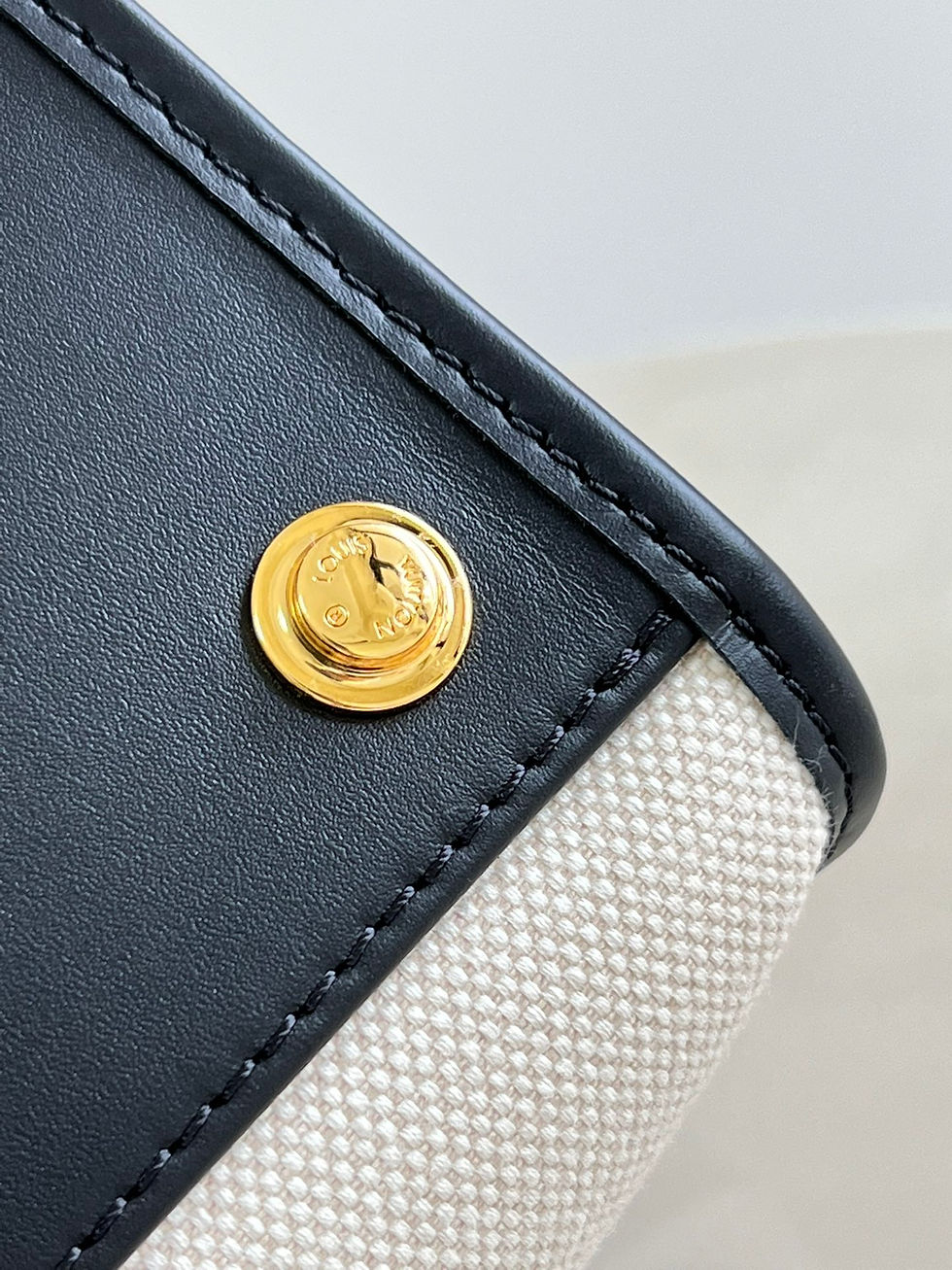 Miniaturbild: Designer Bag LOV Bags - 5302