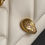 Miniaturbild: Designer Bag Leather Bag BVLG