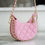 Thumbnail: Designer Bag CNL - 1007