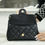 Thumbnail: Designer Bag CNL - 1052