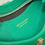Miniaturbild: Designer Bag Leather Bag BVLG