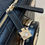 Thumbnail: Designer Bags