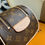 Thumbnail: Designer Bag LOV Cosmetic Bag- 5047
