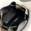 Miniaturbild: Designer Bag Leather Bag BVLG