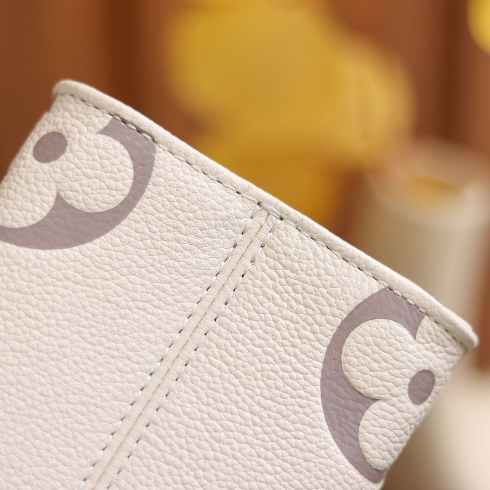 Thumbnail: Onthego Pm Inspired Bag – LUV1252