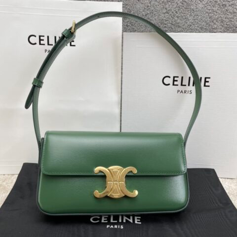 Miniaturbild: Designer Bag CLIN
