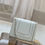 Miniaturbild: Designer Bag Leather Bag BVLG