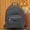 Thumbnail: Designer Bag LOV Backpack - 5489