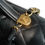 Thumbnail: Designer Bag CNL - 1046