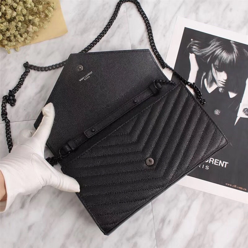 Thumbnail: Designer Bag YLS Bag