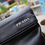 Thumbnail: Designer Bag PRDA
