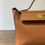 Thumbnail: Designer Bag Top Handle Bag HRMS Tote Bag
