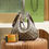 Thumbnail: Gucci Replica Attache Shoulder Bag – Fake Gucci Knock Off Croissant Design