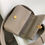 Miniaturbild: Designer Bag Leather Bag BVLG
