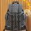 Thumbnail: Designer Bag LOV Backpack - 5491