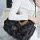 Thumbnail: Designer Bag CNL - 1022