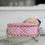 Thumbnail: Designer Bag CNL - 1007