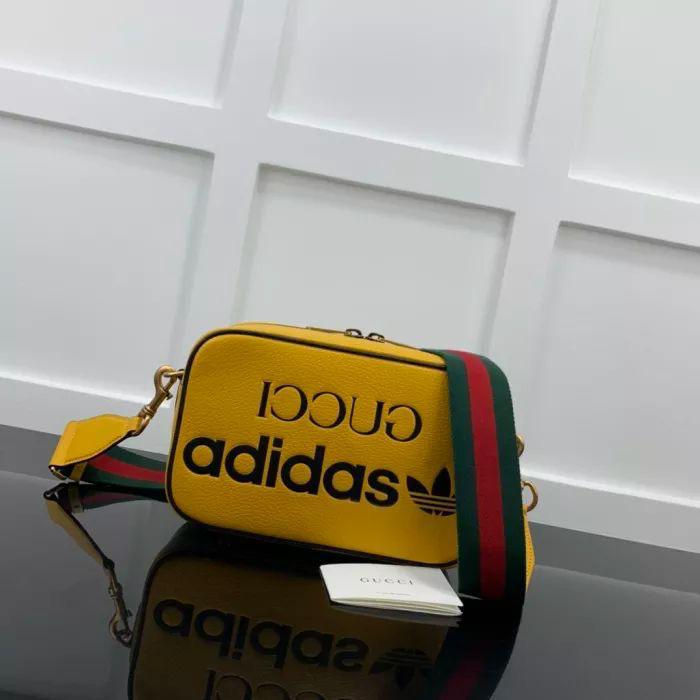 Designer Bag,Apparels,Shoes & Jewelry