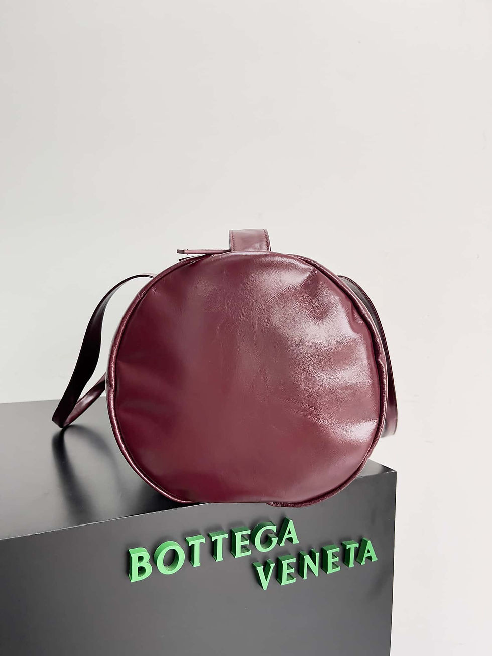Thumbnail: Designer Bag BV