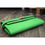 Thumbnail: leather tote with card slots – HRM79