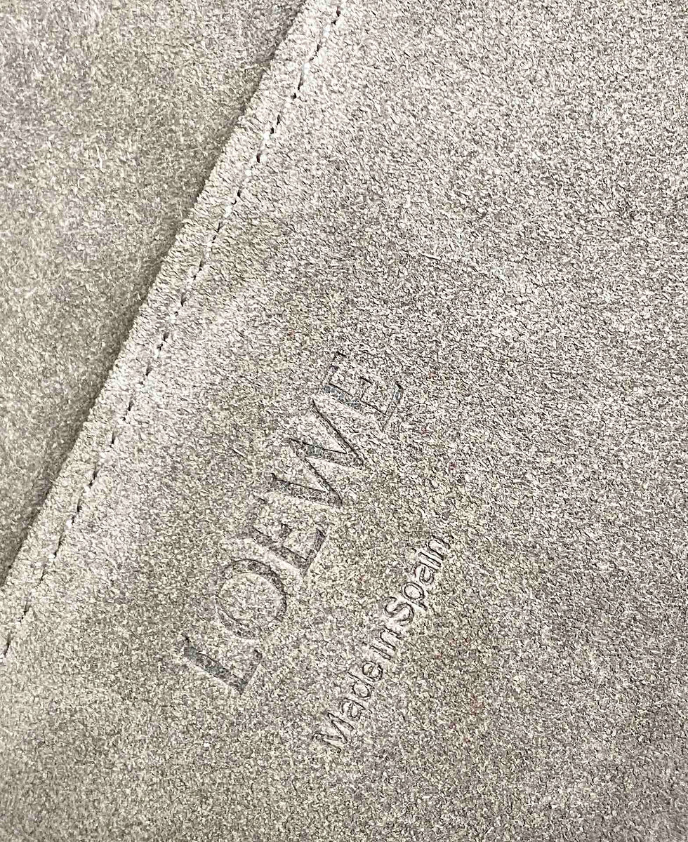 Thumbnail: Designer Bag LOW - 6154