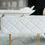 Thumbnail: Designer Bag CNL - 1001