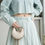 Thumbnail: Designer Bag CNL - 1005