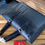 Thumbnail: Designer Bag PRDA