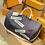 Thumbnail: Designer Bag LOV Travel Bags - 5015