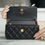 Thumbnail: Designer Bag CNL - 1099