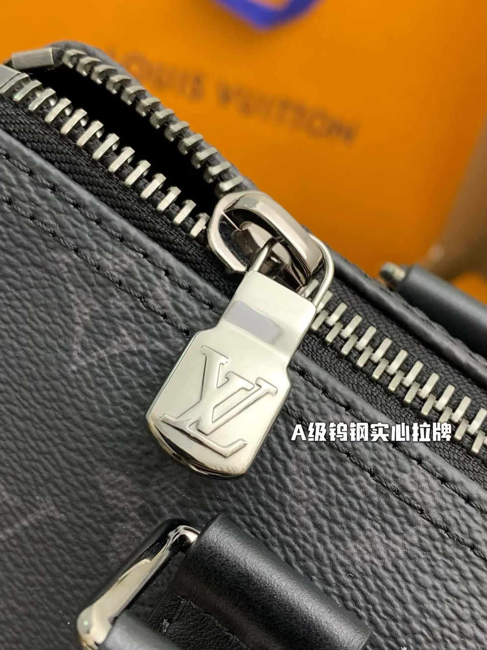 Thumbnail: Designer Bag LOVBags - 6116