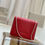 Miniaturbild: Designer Bag Leather Bag BVLG