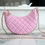 Thumbnail: Designer Bag CNL - 1068