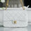 Thumbnail: Designer Bag CNL - 1001