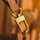 Thumbnail: ?????????? Bag – LUV1277