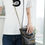 Thumbnail: Designer Bag CNL - 1028
