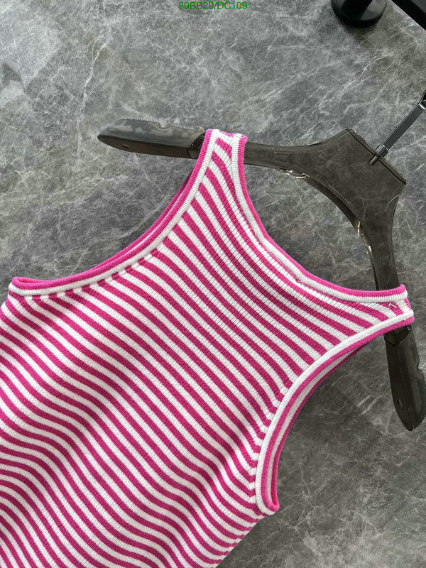 Miniaturbild: Designer Bags