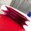 Miniaturbild: Designer Bag Leather Bag BVLG