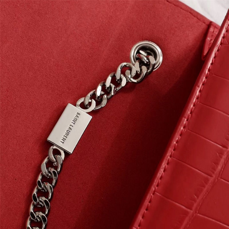 Thumbnail: Designer Bag YLS Bag