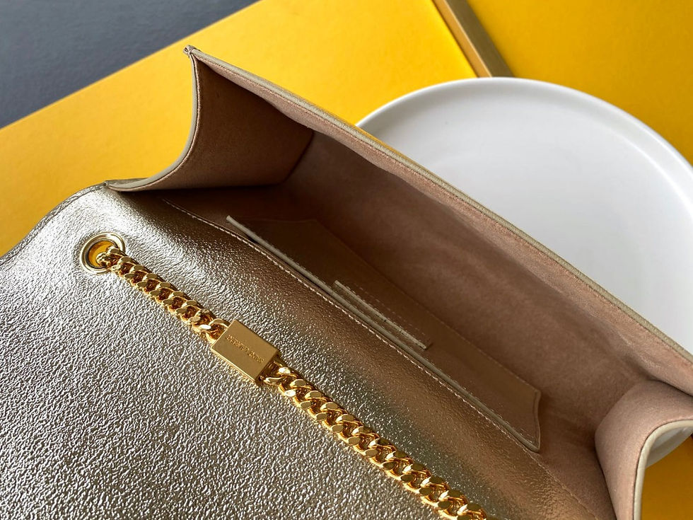 Miniaturbild: Designer Bag,Apparels,Shoes & Jewelry